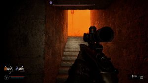 Тайник «ЗАНАЧКА БАРЫГИ» – Плату оставь здесь. И даже н