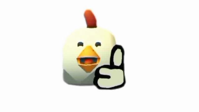 Эдит про чикен Ган смотреть онлайн