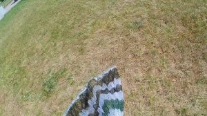 Кастинговая сеть амер ф4,44м, ячейка 30мм из полиэстера 0,8мм на оцинкованной цепочке!