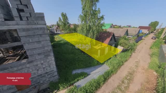 1 7786221 смотреть онлайн