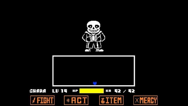 Как альтернативные вселенные влияют на фандом Undertale