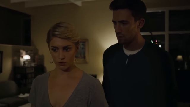 Короткометражка 