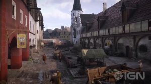 Обзор Kingdom Come Deliverance 2 | 50 Часов Чистейшего Кайфа!