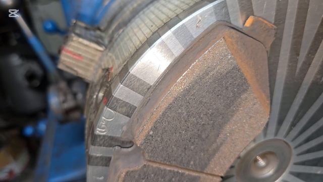 Mercedes-Benz V-Класс W447. смотреть онлайн