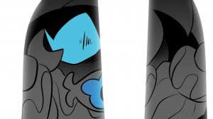 Cookie Run Kingdom Animatic - Waiting in the Wings