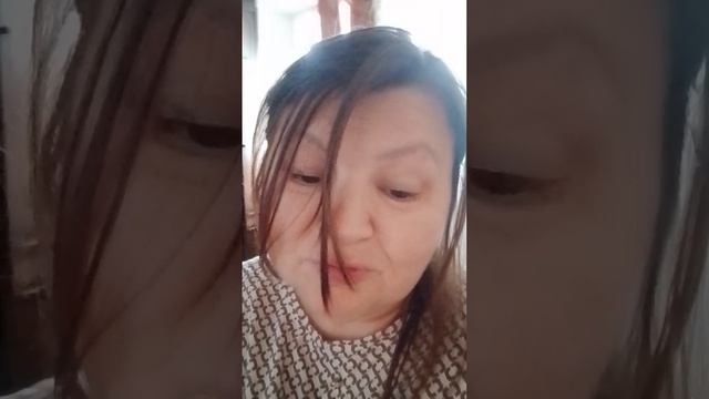 любовь на прокат смотреть онлайн