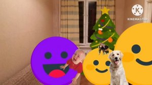 Приключения Смайлика и Мити новый год 51 серия 4 сезон Новый сезон 🤩🤩🤩😱😱😱