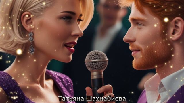 Ты греешь мою душу ... смотреть онлайн