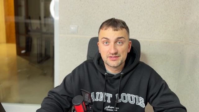 HailuoAI Vs KlingAI: Кто лучше оживляет изображения из MidJourney?