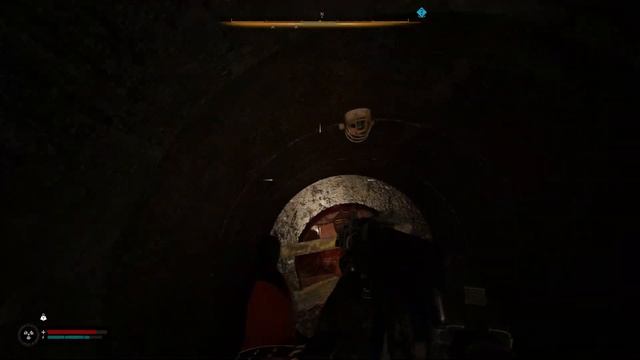 ☢️Поиск ключ карты Мастерская Stalker2 Heart of Chornobyl смотреть онлайн