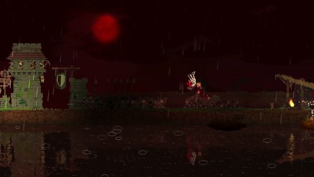 Корона превыше всего || Kingdom Two Crowns смотреть онлайн