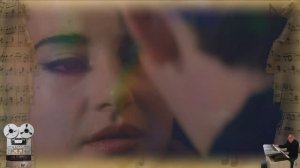 «Зелёные глаза»
Игорь Саруханов