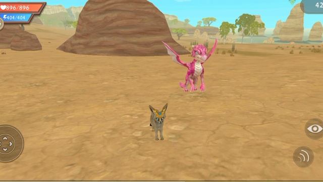 🌱🌟|| Баг! На всех мистических питомцев бесплатно!❤️ смотреть онлайн