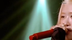 #bts #taehyung #lisa