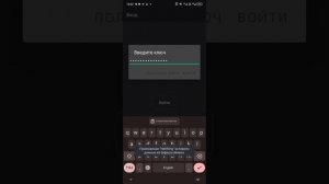 кламси для пабг полный тутор