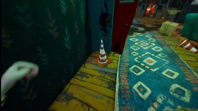 Афигевший Ворон🐦⬛ смотреть онлайн