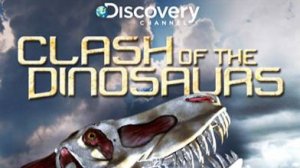 Discovery: Сражения динозавров / Clash of the Dinosaurs. 2 Серия.  Совершенные хищники