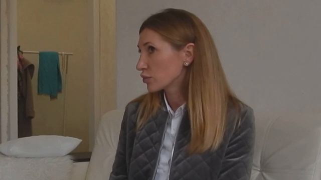 Отзыв покупателя о методе скоростных продаж смотреть онлайн