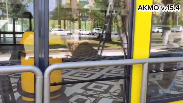 6 систем смотреть онлайн