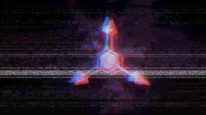 дроны-убийца музыка #9