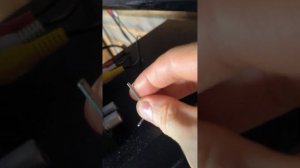 Приставка для телевизора зависает. Решение проблемы