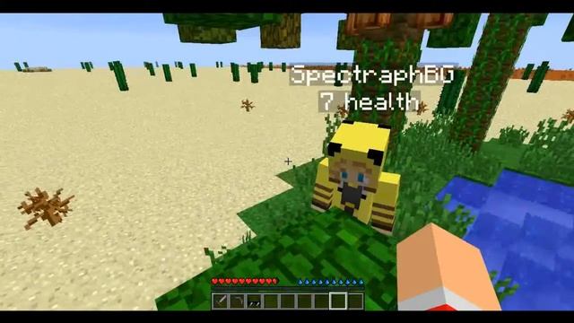 SoulBound Епизод 6 - Вода смотреть онлайн