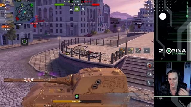 Игрок из 7STAR сделал САМЫЙ РЕДКИЙ МАКСИМАЛЬНЫЙ УРОН в и?