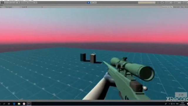 Контра Сити 2. Скоро... смотреть онлайн