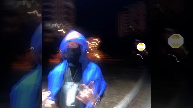 Road Clay - До Этого (Audio) смотреть онлайн