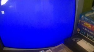 ОБЗОР VHS ВИДЕОКАССЕТ с ЧУВАК ИЗ МАЙНКРАФТ, МАРКУСС И ДР