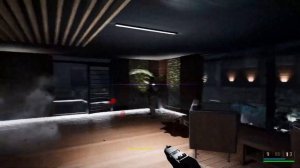 ЧТО ЭТО? Trepang 2 ОБЗОР!