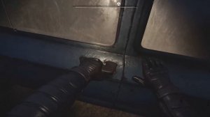 STALKER 2 - КВЕСТ С МАШИНОЙ (ЗАПОРОЖЕЦ)