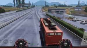 truckers of europe 3