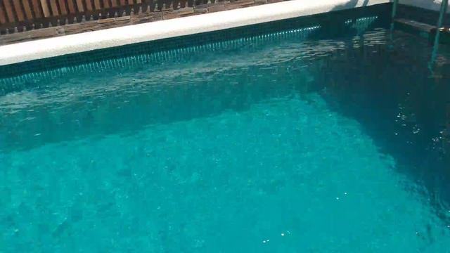 25.06.07 смотреть онлайн