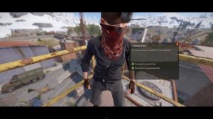 ГДЕ НАЙТИ ВЕРТОЛЁТ В РАСТ