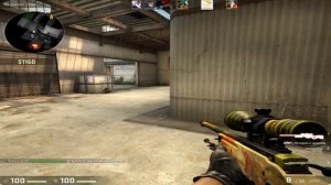 КАК СКАЧАТЬ И ПОИГРАТЬ В CSGO 2016 С СЕРВЕРАМИ (+МОМЕНТЫ)