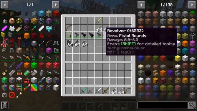 ВЫБЕРИ КВАДРАТНУЮ ВОДЯНУЮ ЯМУ ВЛАД А4 СИРЕНОГОЛОВЫЙ Г? смотреть онлайн