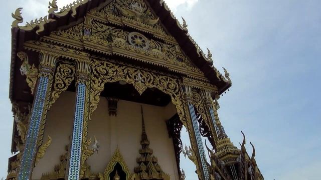 Тайланд остров Самуи что посмотреть 2023.#тайланд #самуи смотреть онлайн