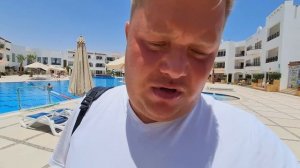 ЛЕНА @ElenaZybenkova ПСИХАНУЛАКУПИЛИ БИЛЕТЫ✈️ СБЕЖАЛИ ИЗ ОТЕЛЯ В ШАРМ-ЭЛЬ-ШЕЙХ