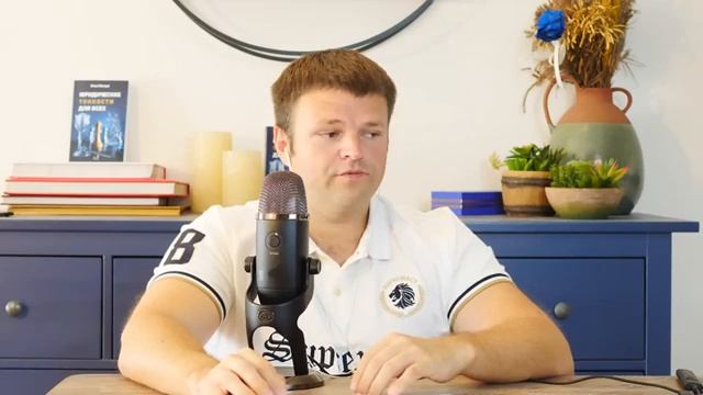 МУЖИК после тюрьмы разбирается с коллекторами. Илья Монарх раскидал все по порядку смотреть онлайн