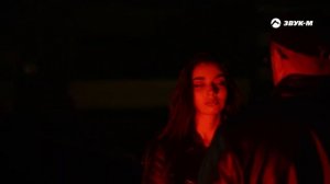 Роберт Каракетов - Дерзкая, хитрая | Премьера клипа 2025