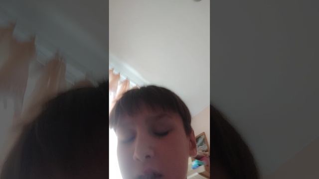 Пожалуйста, выслушайте меня внимательно 🔍, это крайне важно 🙏. смотреть онлайн