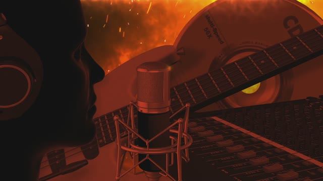 Терпение смотреть онлайн