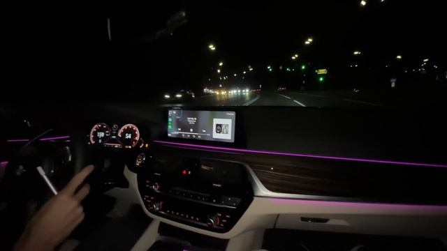 ШАШКИ ПО КИЕВУ НА M5F90, S63, M3G80