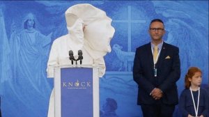 БГ - Баста Раста