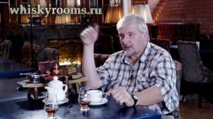 Трезвость не норма жизни