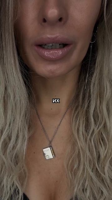 Собери все 1111 инсайтов и ты вспомнишь себя