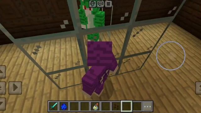 ожил 2 часть разноцветные коты @wicsur смотреть онлайн