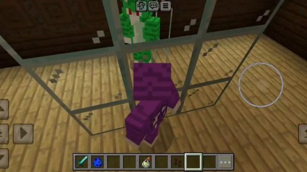 ожил 2 часть разноцветные коты @wicsur