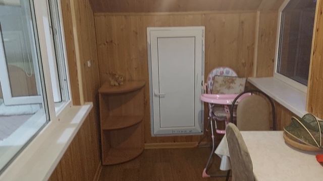 Павловск(-на-Дону) смотреть онлайн